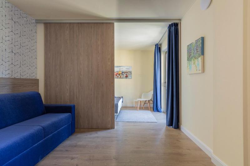 Suite image 2
