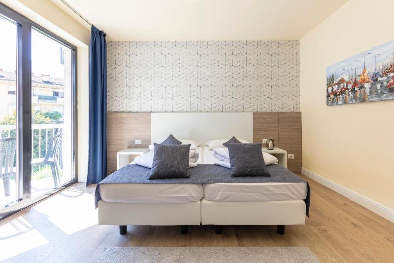 Family Suite image 4