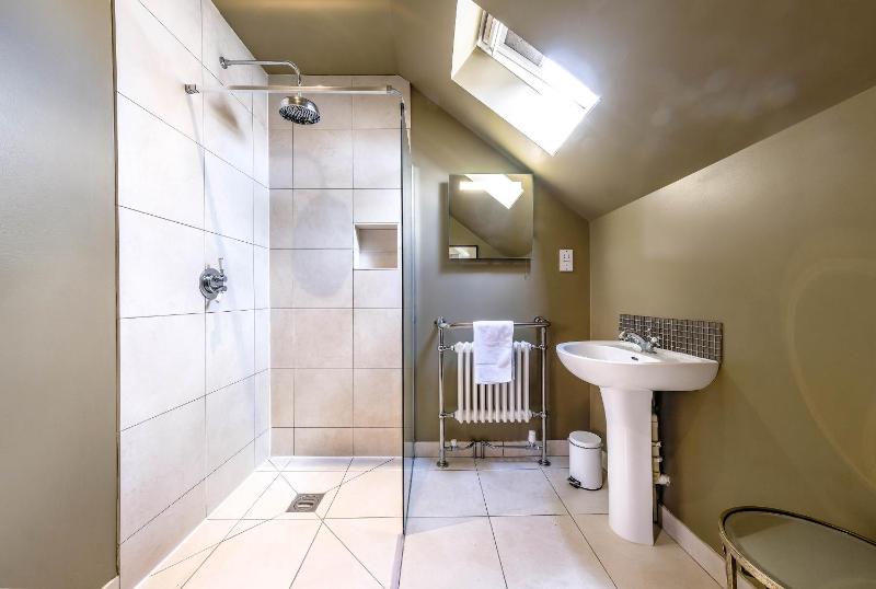 Junior Suite image 4