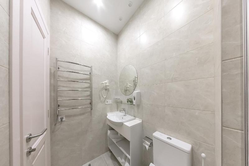 Superior Double or Twin Room image 2