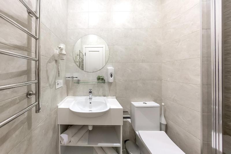 Superior Double or Twin Room image 3