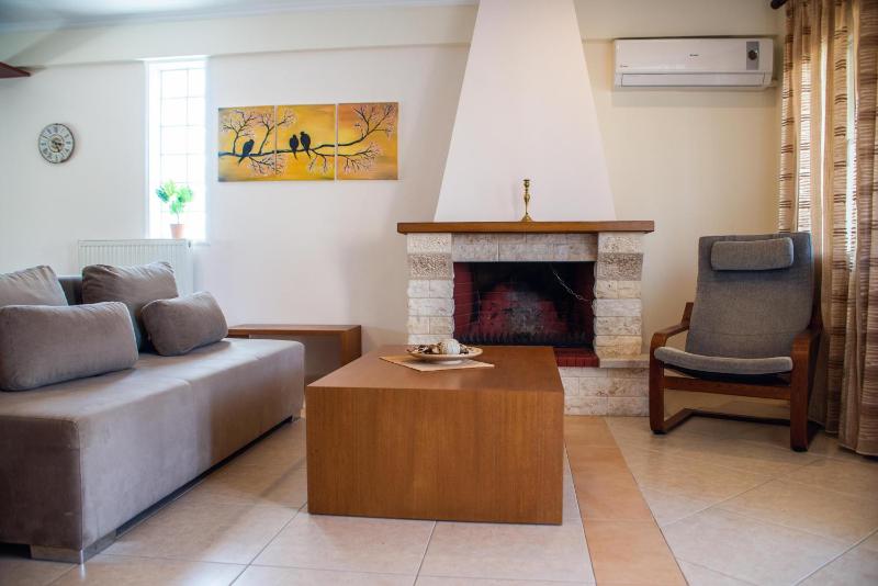 Standard Apartment image 3