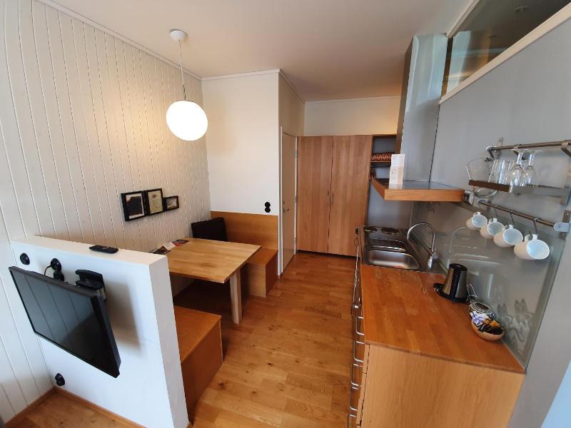 Triple Room image 3