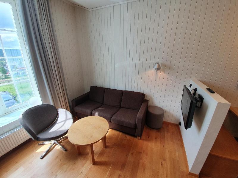 Triple Room image 4