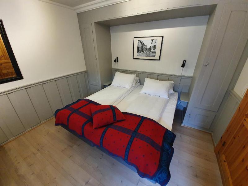 Double Room image 4