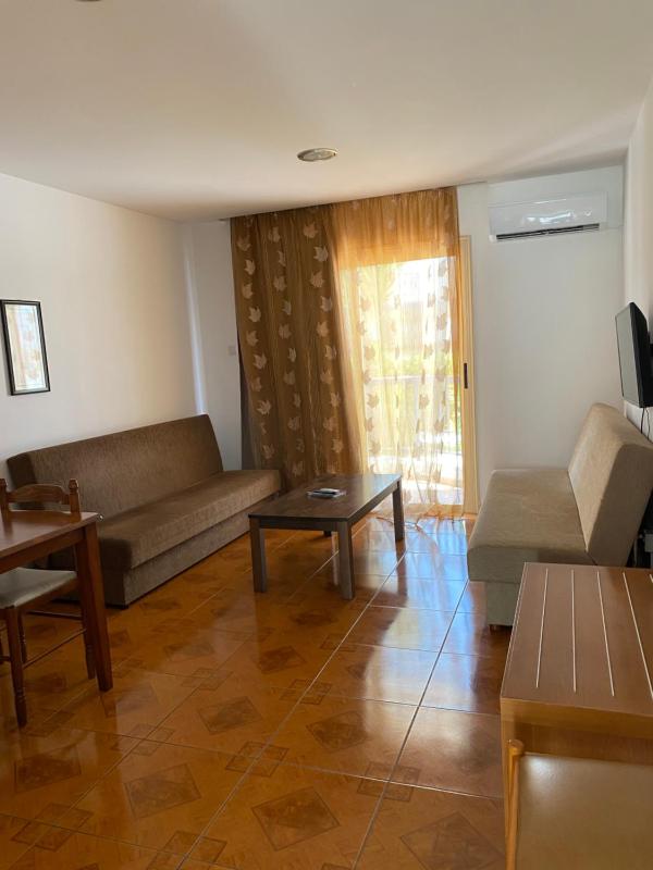 Alexia Hotel Apartments - image 8