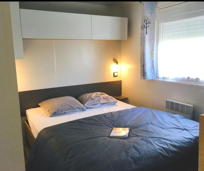 Mobile Home image 4