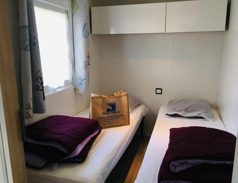 Mobile Home image 2