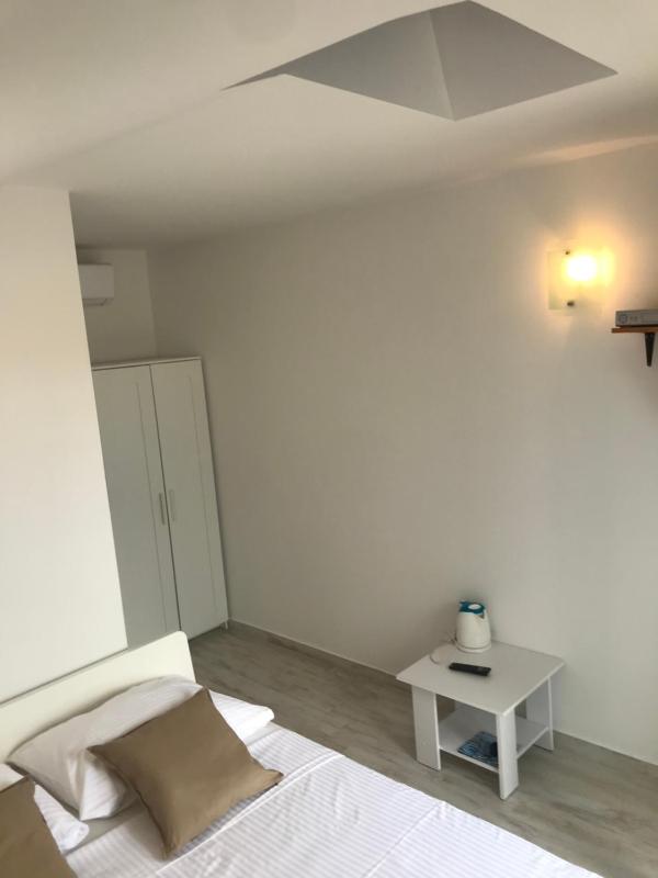 Guesthouse Davorka Bijelić - image 9