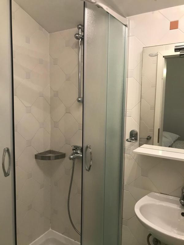 Guesthouse Davorka Bijelić - image 32
