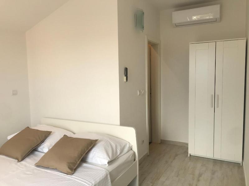 Guesthouse Davorka Bijelić - image 15