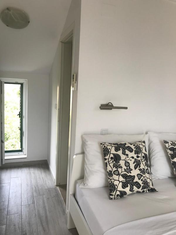 Guesthouse Davorka Bijelić - image 11