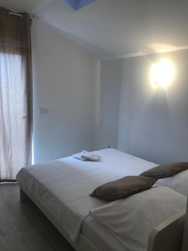 Guesthouse Davorka Bijelić - image 6