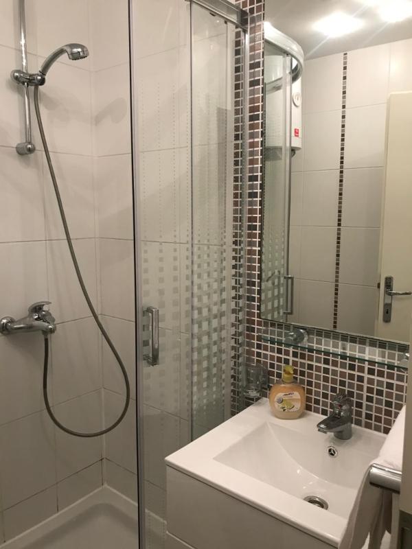Guesthouse Davorka Bijelić - image 28