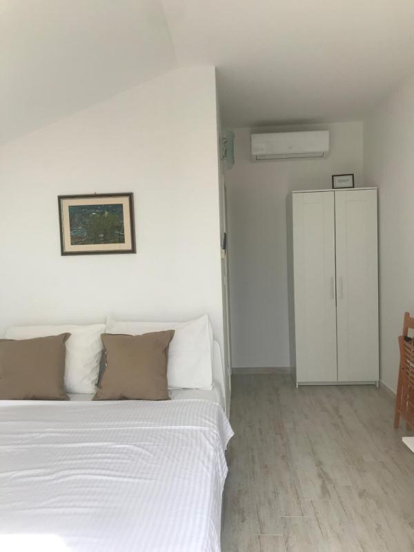 Guesthouse Davorka Bijelić - image 31