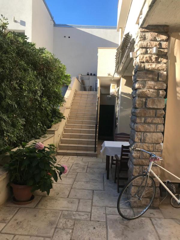Guesthouse Davorka Bijelić - image 20