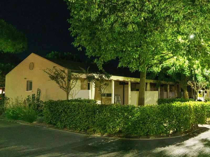 Two-Bedroom Chalet image 2