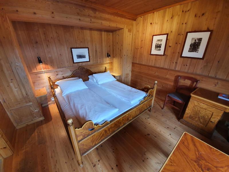 Double Room image 2