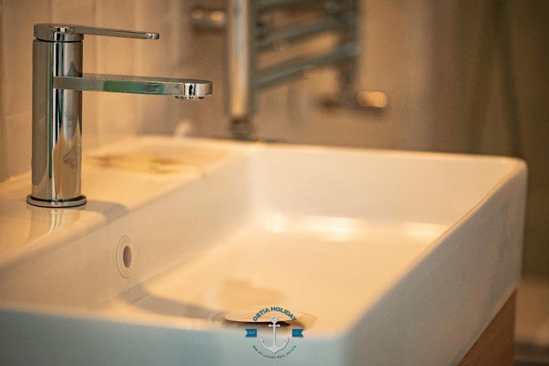 Lotito Loft - image 2