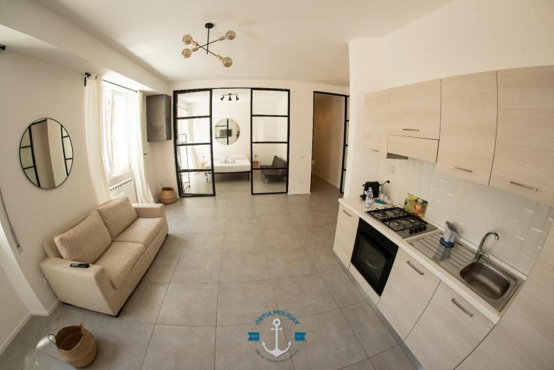 Lotito Loft - image 7