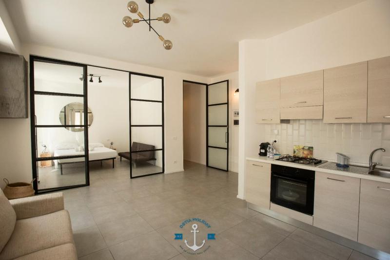Lotito Loft - image 8