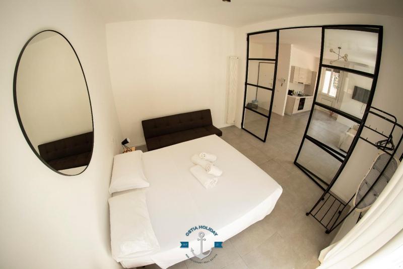 Lotito Loft - image 14