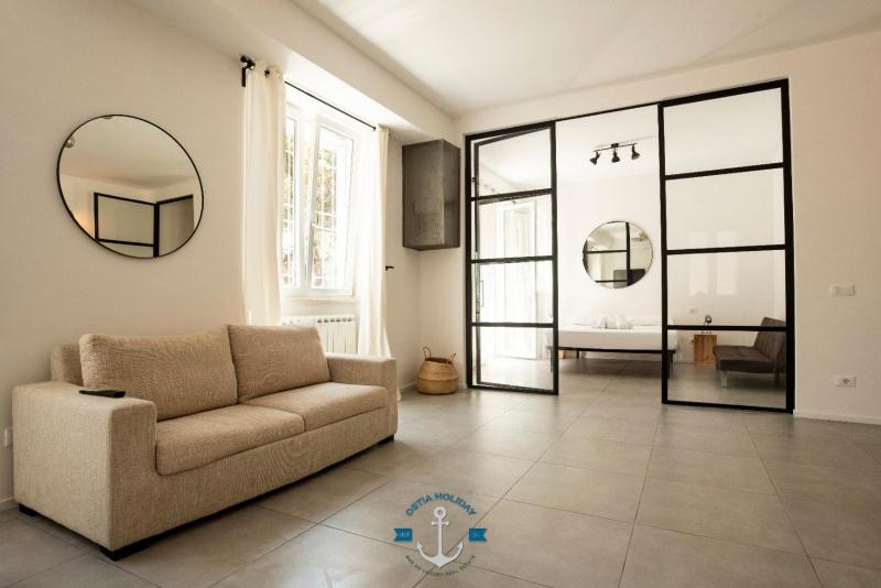 Lotito Loft - image 1