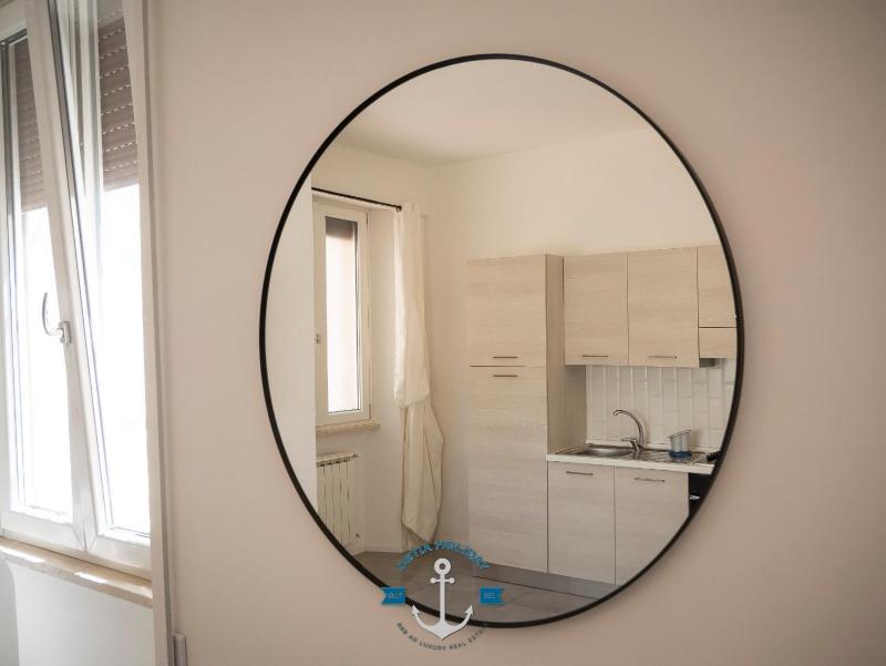Lotito Loft - image 19