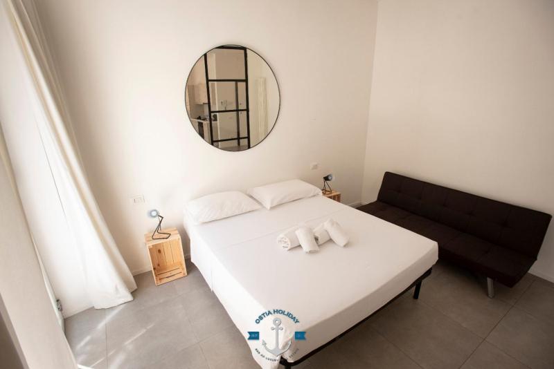 Lotito Loft - image 18