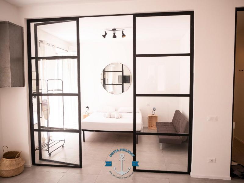 Lotito Loft - image 13