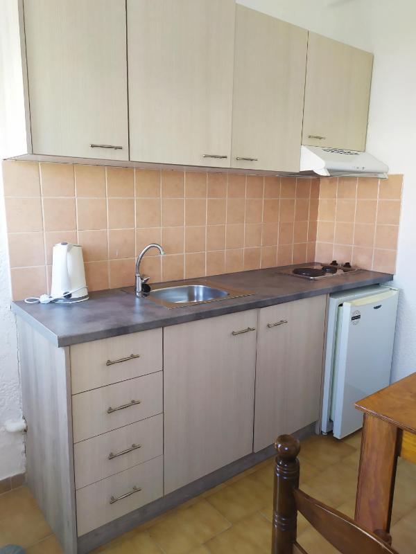 Apartment image 3