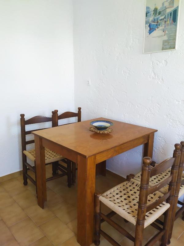 Apartment image 2
