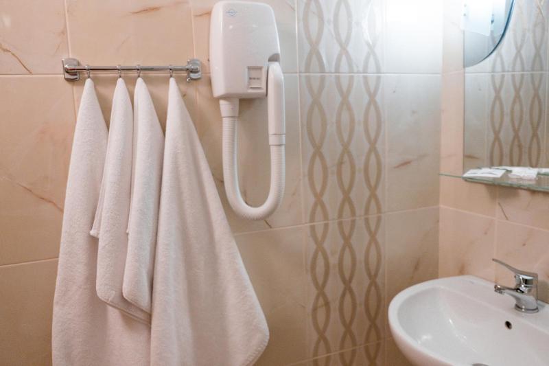 Superior Junior Suite image 4