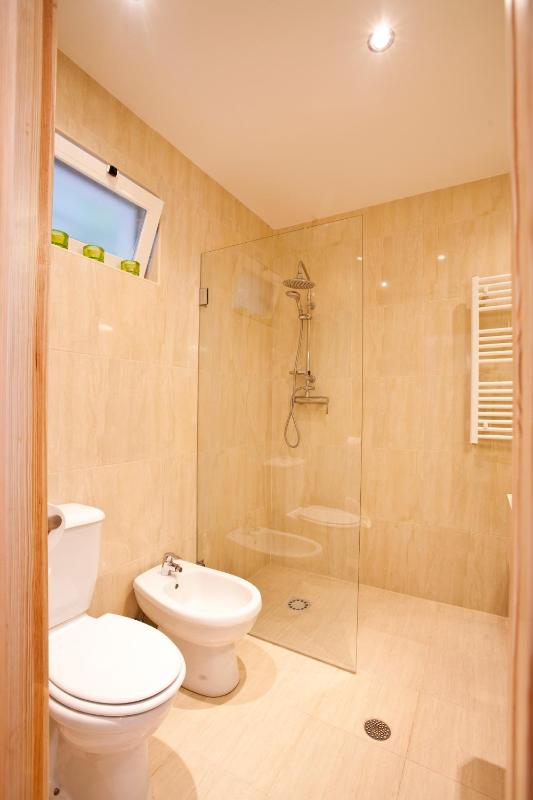 Superior Double or Twin Room - Annex image 4