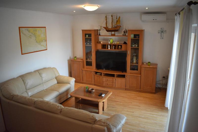 Holiday Home - Marija - image 23