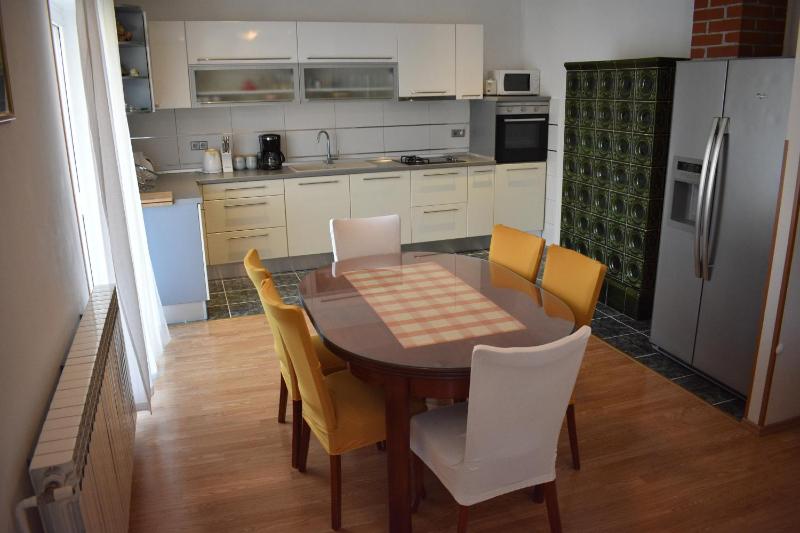Holiday Home - Marija - image 24