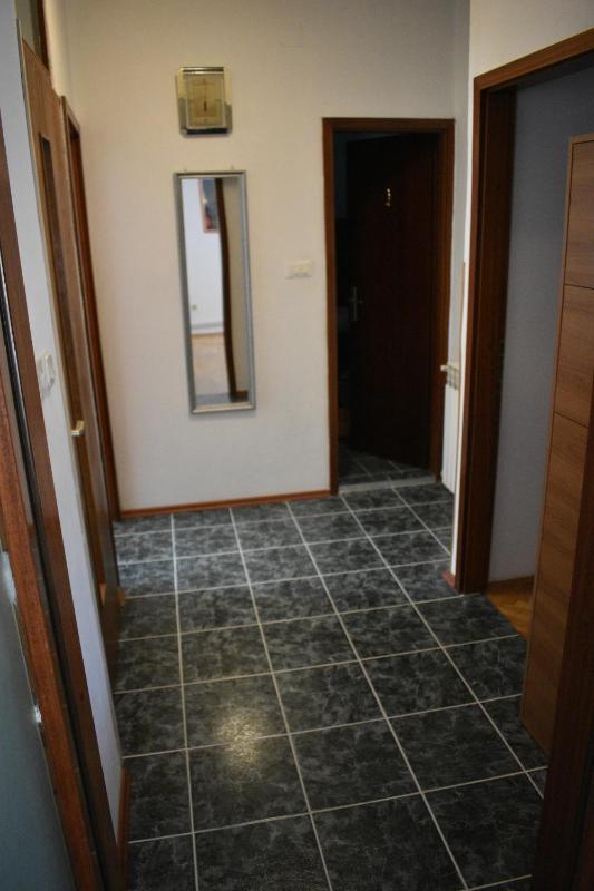 Holiday Home - Marija - image 30