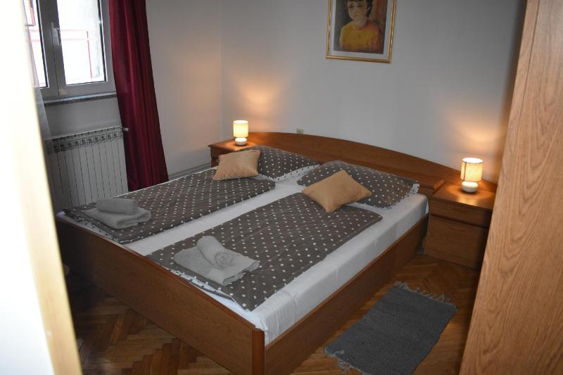 Holiday Home - Marija - image 29