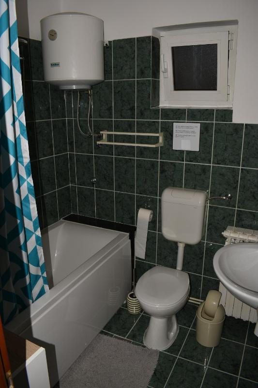Holiday Home - Marija - image 22