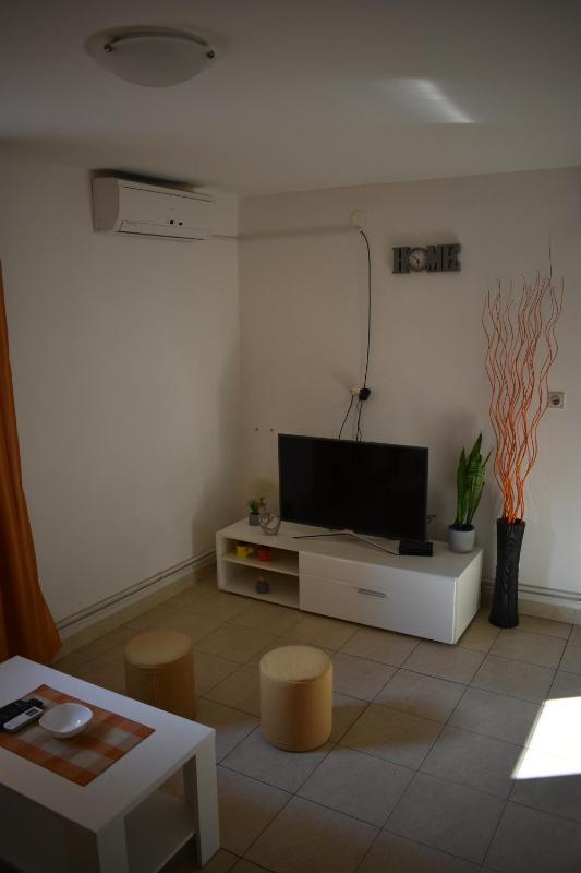 Holiday Home - Marija - image 27