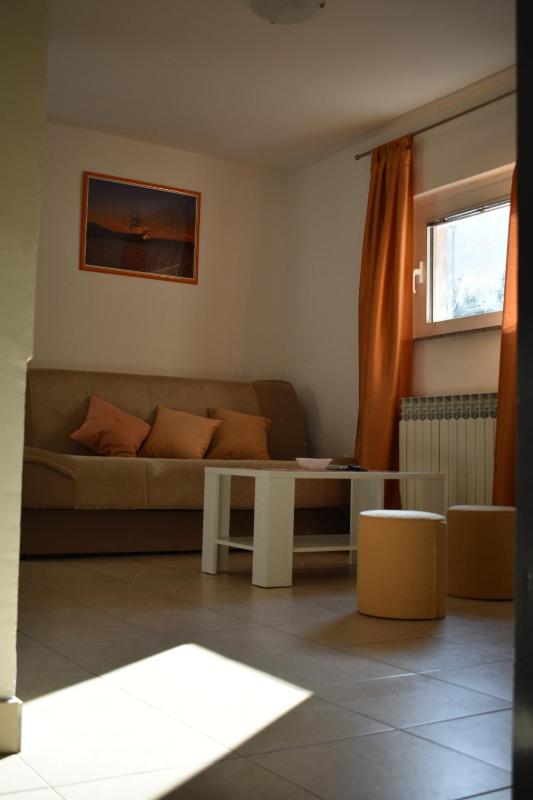 Holiday Home - Marija - image 18