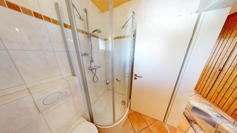 Karpendiek Haus Nr. 37 - image 12