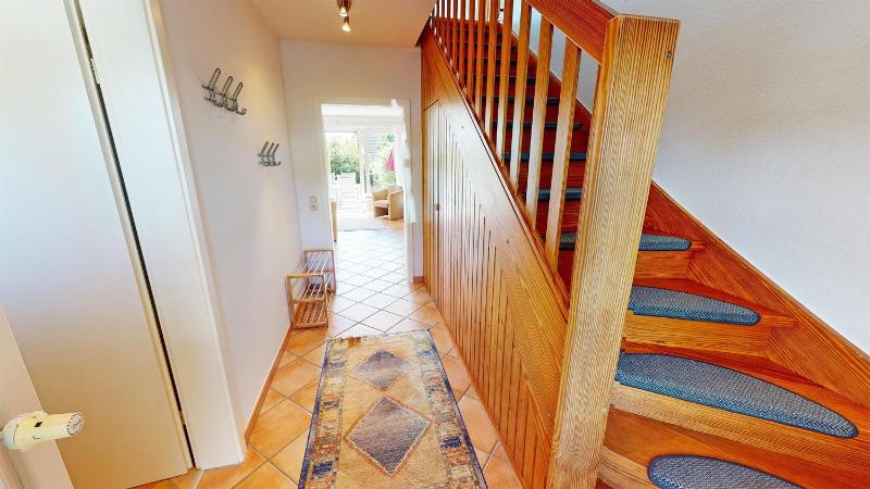 Karpendiek Haus Nr. 37 - image 5