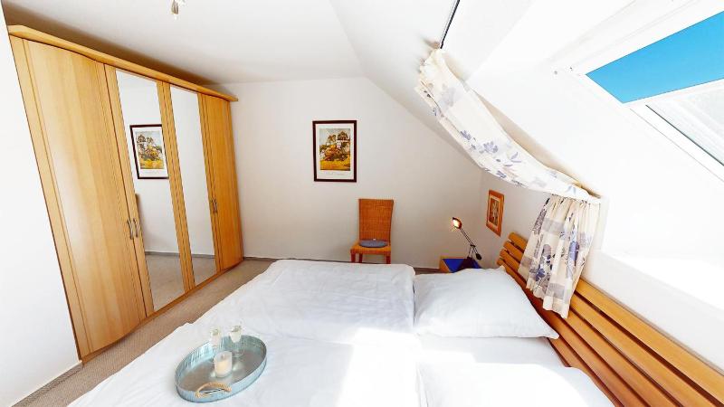 Karpendiek Haus Nr. 37 - image 7