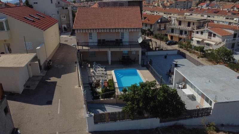 Holiday Home - Marija - image 13