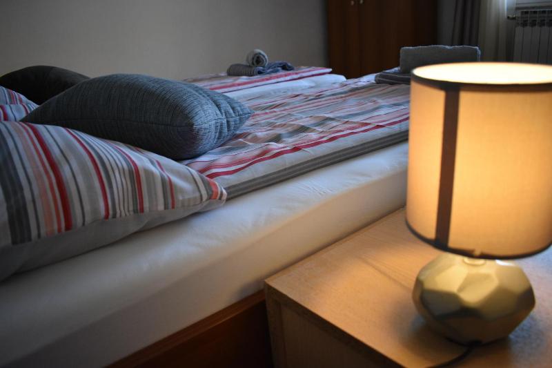 Holiday Home - Marija - image 6