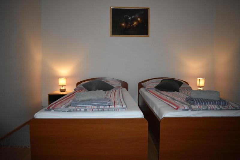 Holiday Home - Marija - image 20