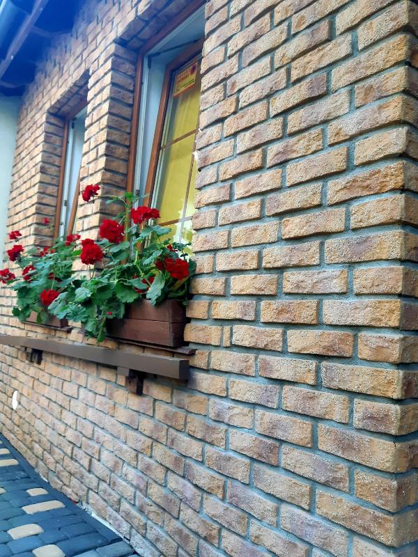 Domki apartamenty Nasza Chata - 4 minuty od plaży - image 15