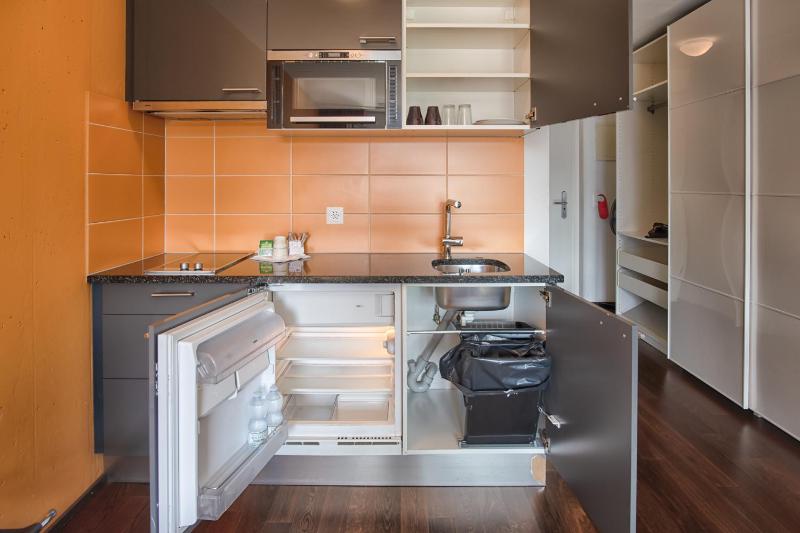 Triple Room image 1