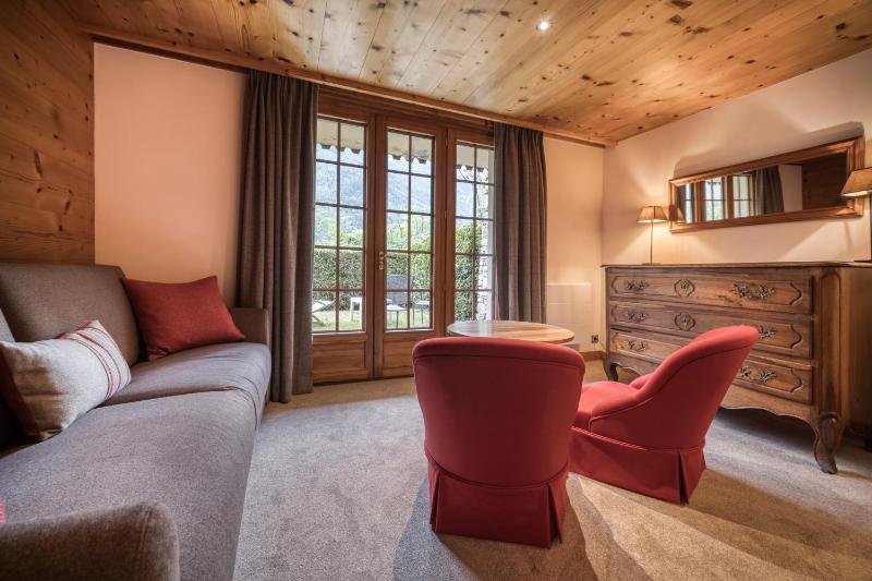 Junior Suite image 2
